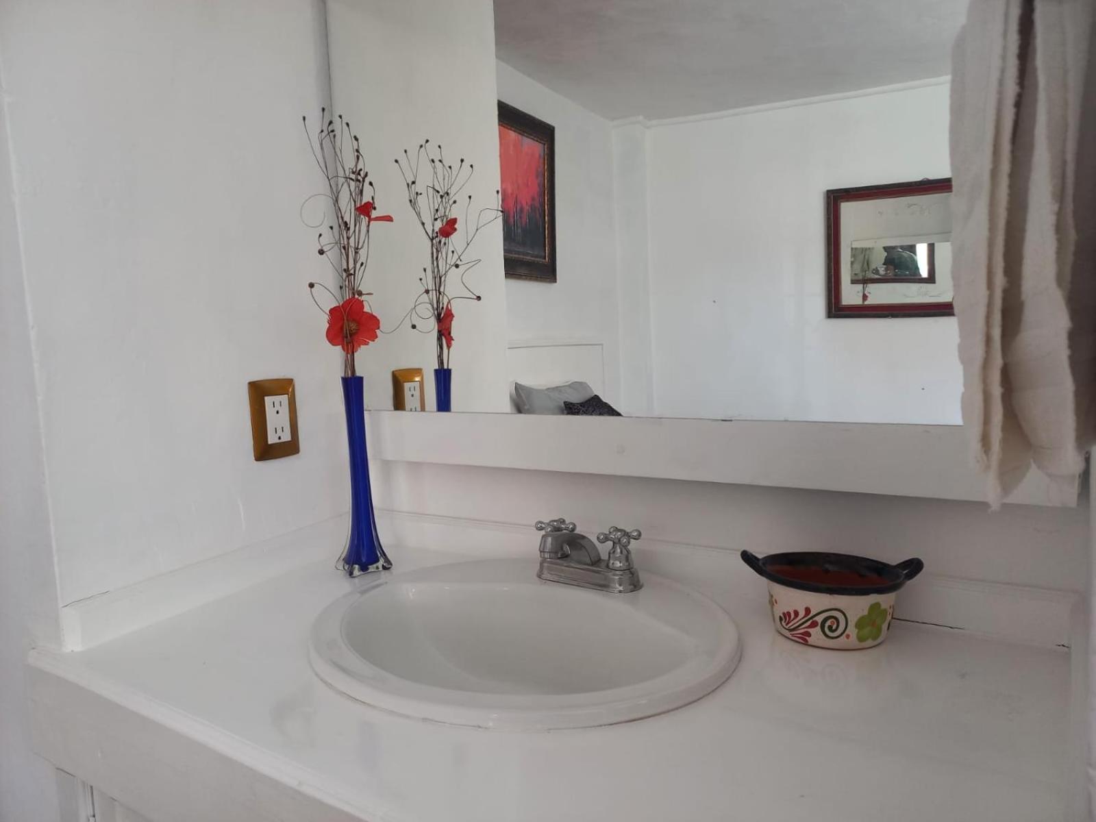 Solache Inn Zitácuaro Habitación foto