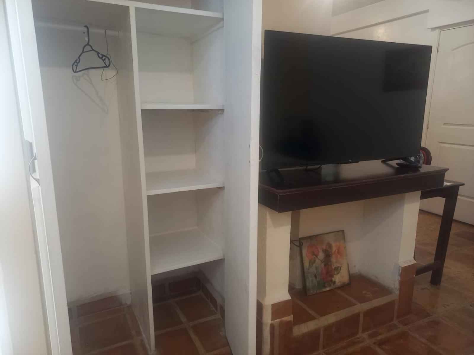 Solache Inn Zitácuaro Habitación foto
